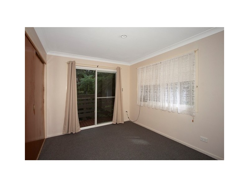 239 Beltana Drive, Bilambil NSW 2486