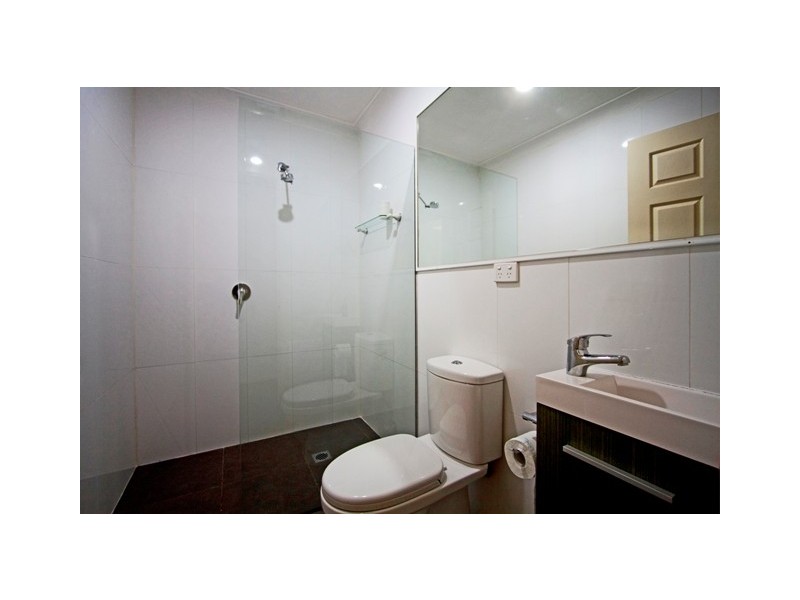 239 Beltana Drive, Bilambil NSW 2486