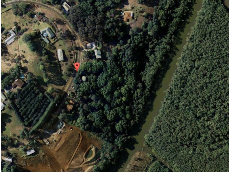 239 Beltana Drive, Bilambil NSW 2486