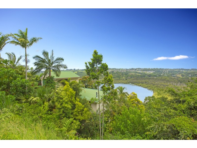 51 Broadwater Esplanade, Bilambil Heights NSW 2486