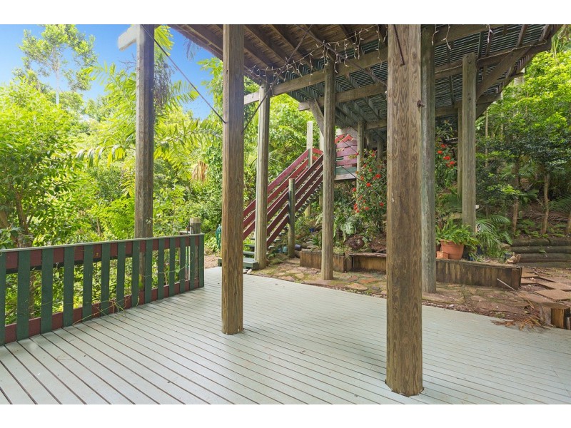 51 Broadwater Esplanade, Bilambil Heights NSW 2486