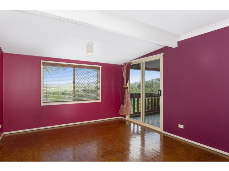 51 Broadwater Esplanade, Bilambil Heights NSW 2486