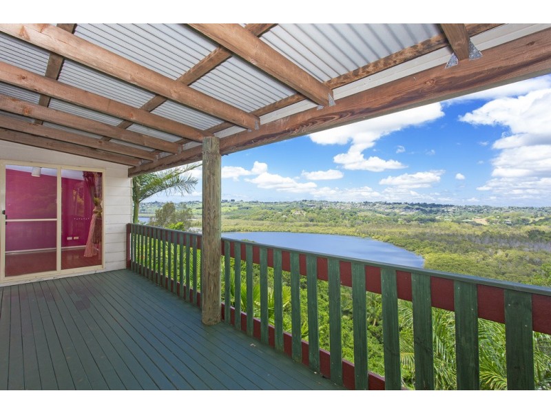 51 Broadwater Esplanade, Bilambil Heights NSW 2486