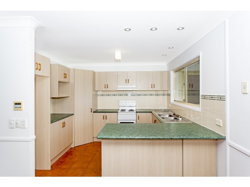 51 Broadwater Esplanade, Bilambil Heights NSW 2486