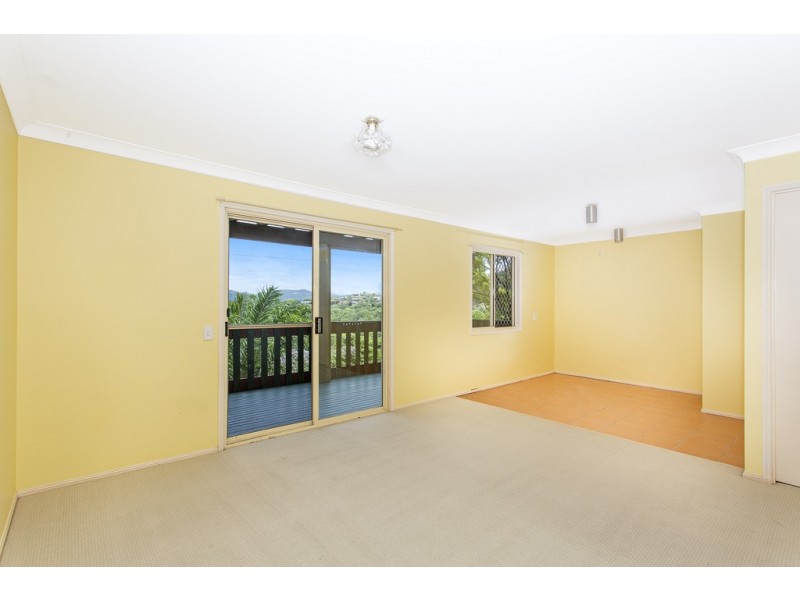 51 Broadwater Esplanade, Bilambil Heights NSW 2486