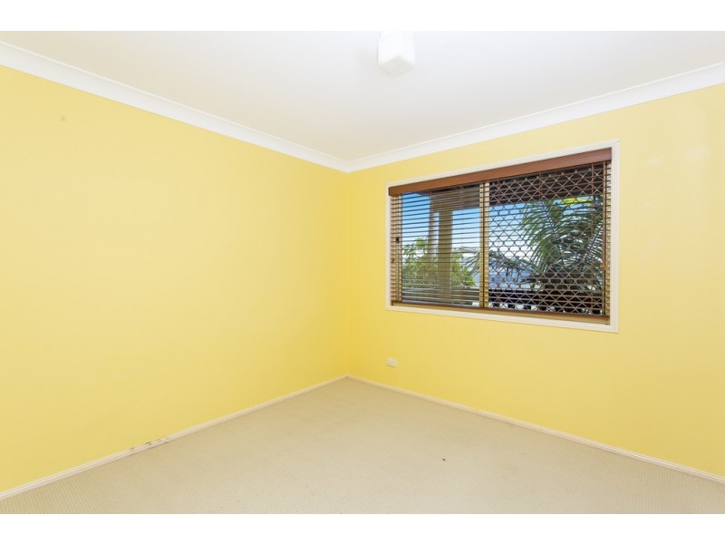 51 Broadwater Esplanade, Bilambil Heights NSW 2486