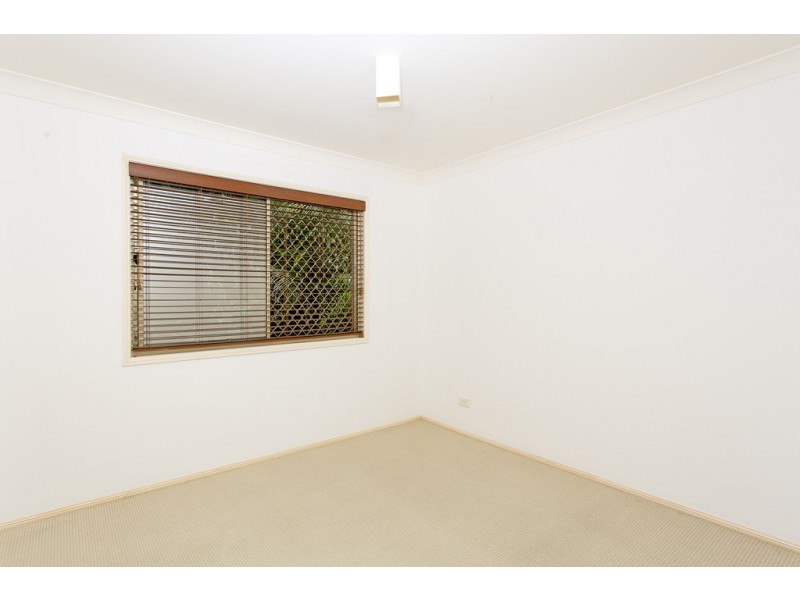 51 Broadwater Esplanade, Bilambil Heights NSW 2486