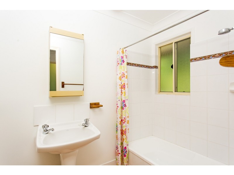 51 Broadwater Esplanade, Bilambil Heights NSW 2486