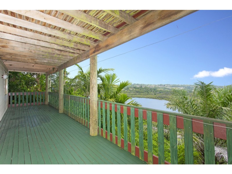 51 Broadwater Esplanade, Bilambil Heights NSW 2486