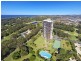 2103 / 22 Kirkwood Road, Tweed Heads South NSW 2486