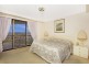 2103 / 22 Kirkwood Road, Tweed Heads South NSW 2486