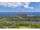 2103 / 22 Kirkwood Road, Tweed Heads South NSW 2486
