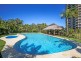 2103 / 22 Kirkwood Road, Tweed Heads South NSW 2486