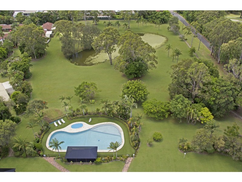 2103 / 22 Kirkwood Road, Tweed Heads South NSW 2486