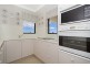 2103 / 22 Kirkwood Road, Tweed Heads South NSW 2486