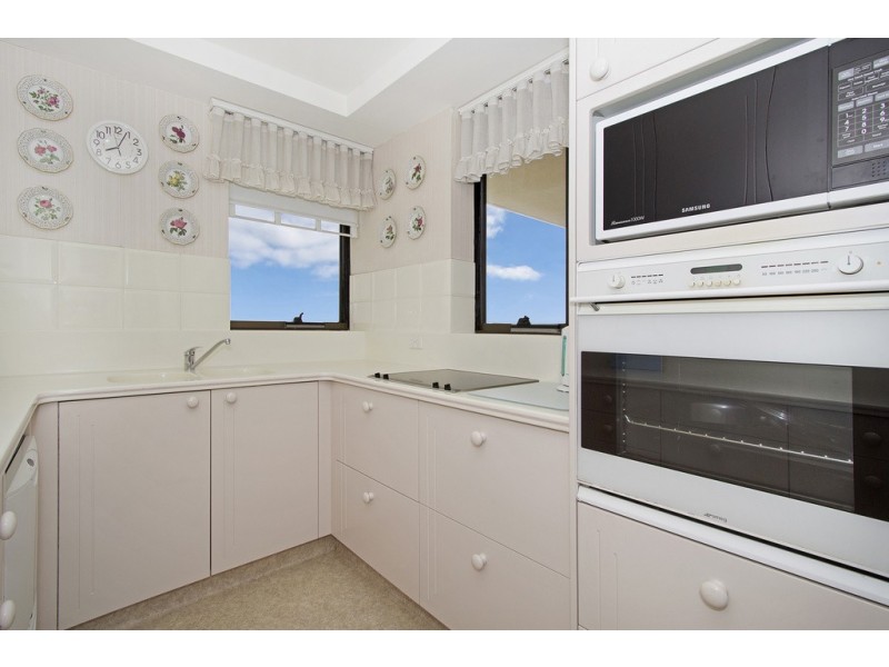 2103 / 22 Kirkwood Road, Tweed Heads South NSW 2486