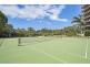 2103 / 22 Kirkwood Road, Tweed Heads South NSW 2486
