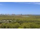 2103 / 22 Kirkwood Road, Tweed Heads South NSW 2486