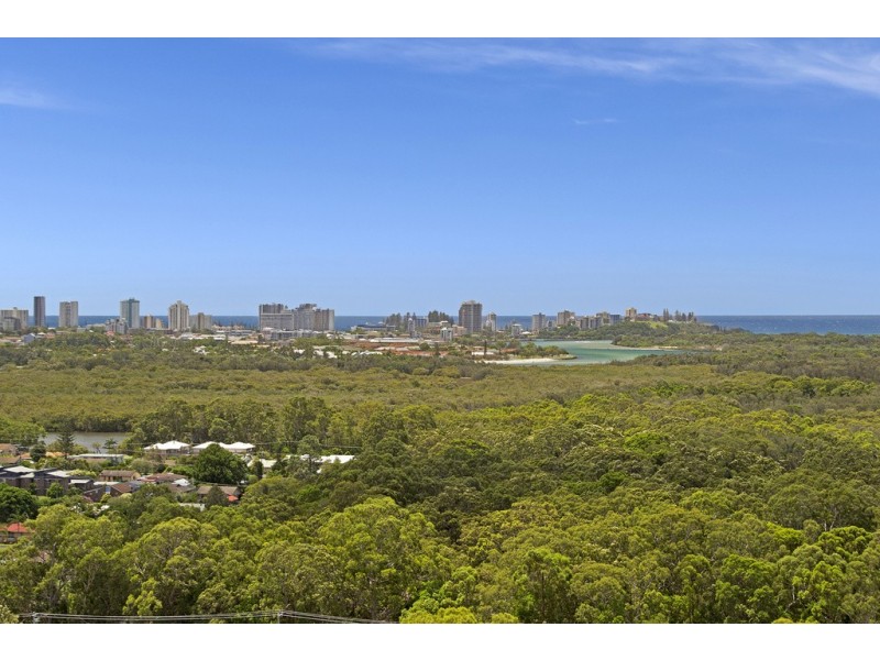 2103 / 22 Kirkwood Road, Tweed Heads South NSW 2486