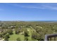 2103 / 22 Kirkwood Road, Tweed Heads South NSW 2486