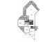 2103 / 22 Kirkwood Road, Tweed Heads South NSW 2486 Floorplan
