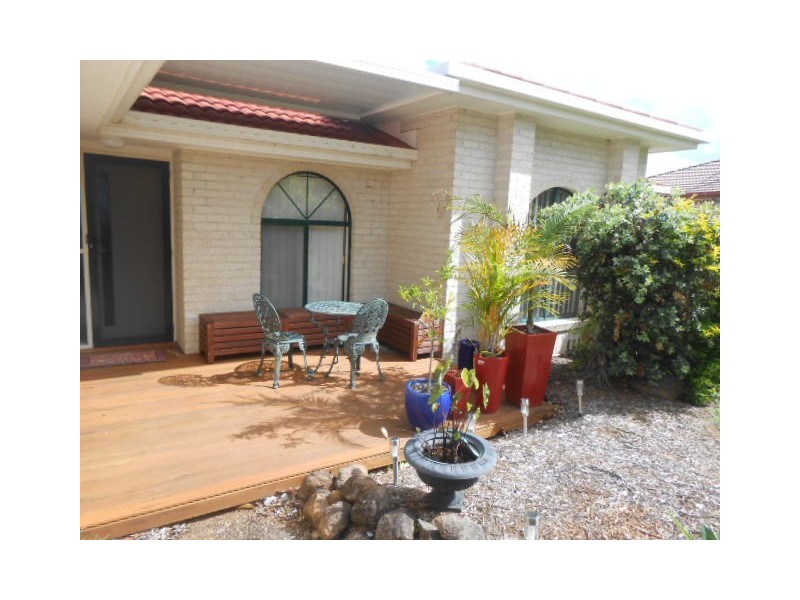 26 Snowgum Drive, Bilambil Heights NSW 2486