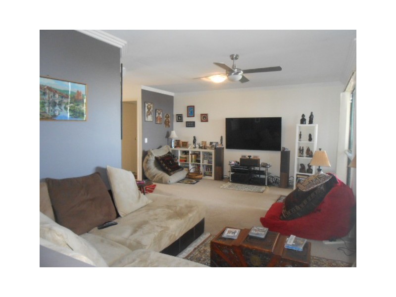 26 Snowgum Drive, Bilambil Heights NSW 2486