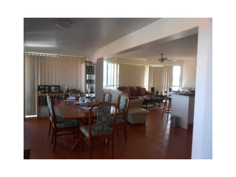 26 Snowgum Drive, Bilambil Heights NSW 2486