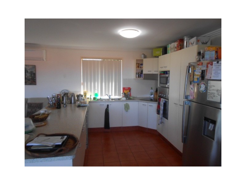 26 Snowgum Drive, Bilambil Heights NSW 2486