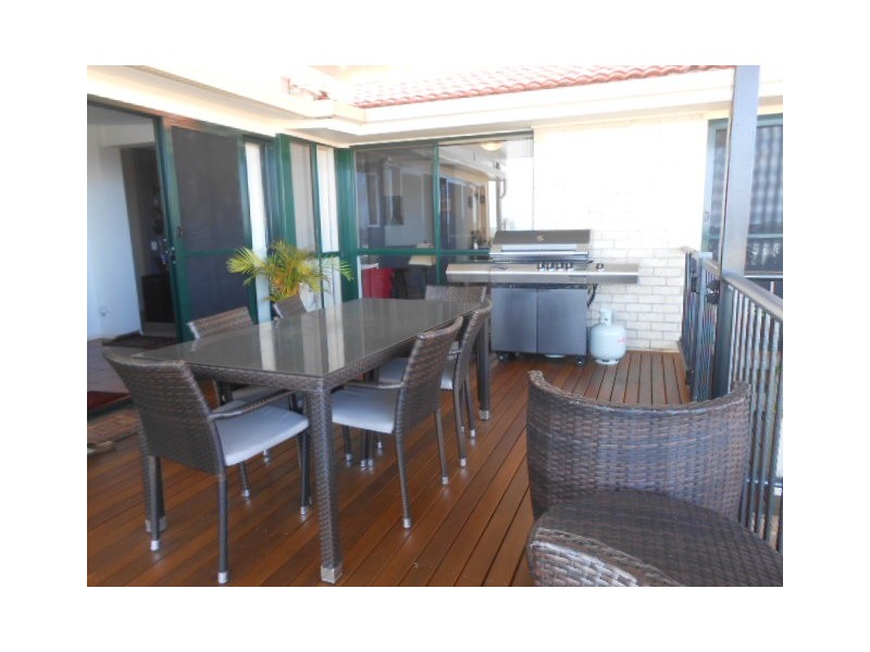 26 Snowgum Drive, Bilambil Heights NSW 2486