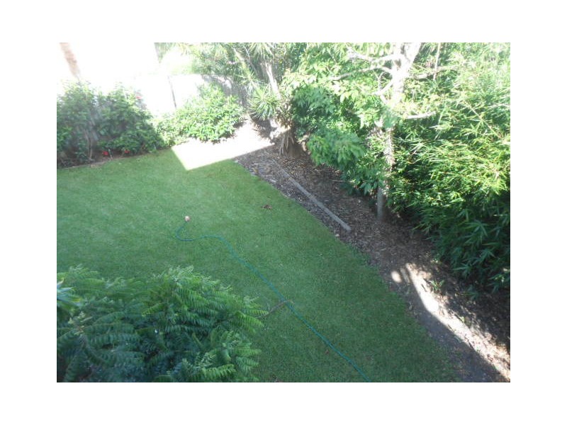 26 Snowgum Drive, Bilambil Heights NSW 2486