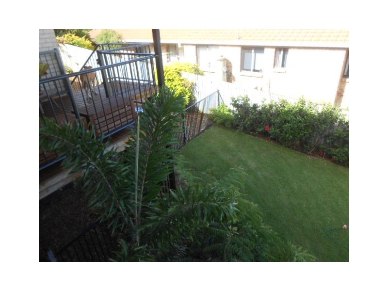 26 Snowgum Drive, Bilambil Heights NSW 2486