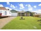 14 Glen Ayr Drive, Banora Point NSW 2486