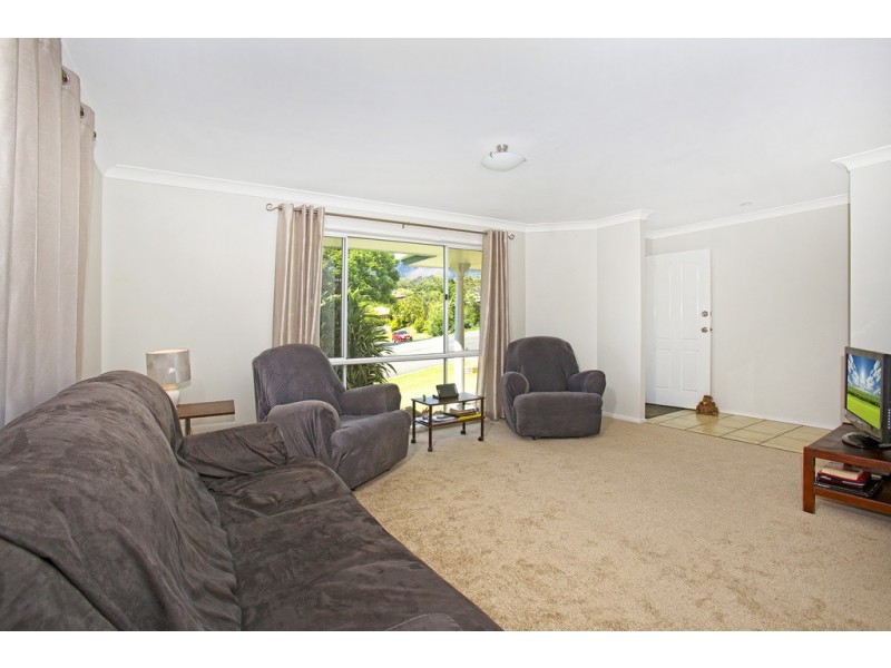 14 Glen Ayr Drive, Banora Point NSW 2486