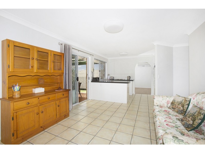14 Glen Ayr Drive, Banora Point NSW 2486