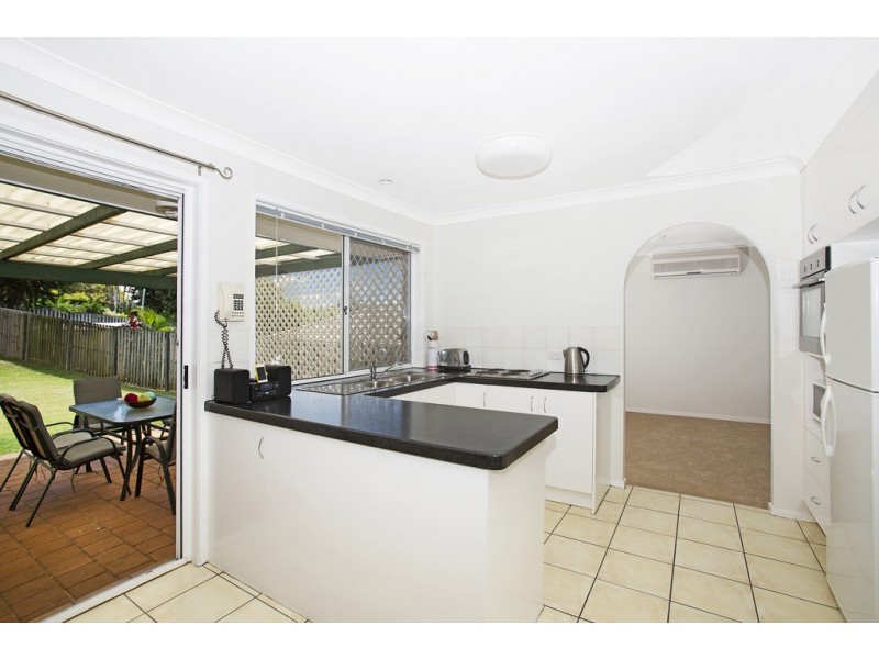 14 Glen Ayr Drive, Banora Point NSW 2486