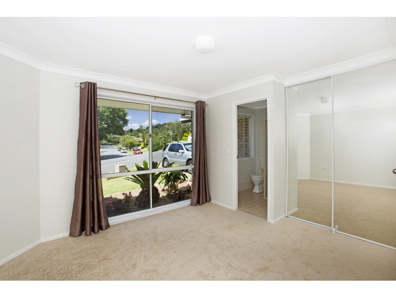 14 Glen Ayr Drive, Banora Point NSW 2486