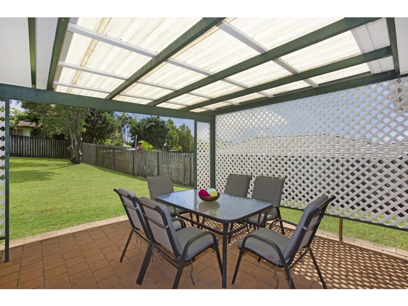 14 Glen Ayr Drive, Banora Point NSW 2486