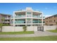 3/282 Marine Parade, Kingscliff NSW 2487