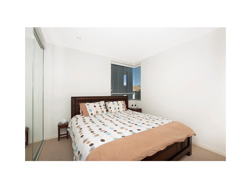 3/282 Marine Parade, Kingscliff NSW 2487