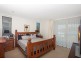 3/282 Marine Parade, Kingscliff NSW 2487