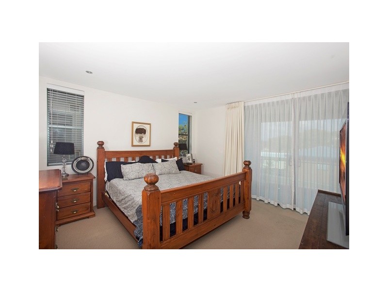 3/282 Marine Parade, Kingscliff NSW 2487