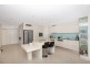 3/282 Marine Parade, Kingscliff NSW 2487