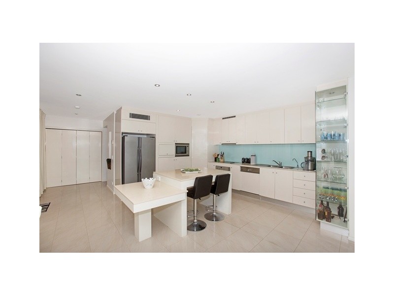 3/282 Marine Parade, Kingscliff NSW 2487