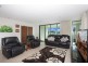 3/282 Marine Parade, Kingscliff NSW 2487