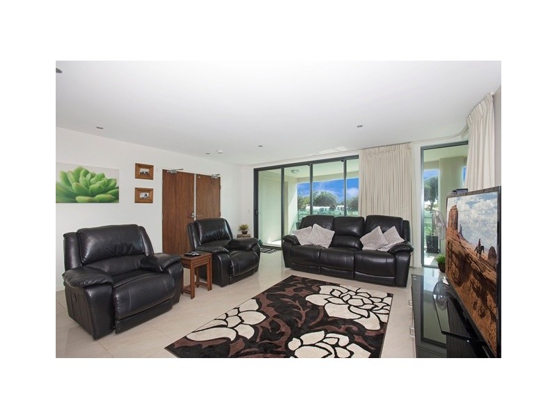 3/282 Marine Parade, Kingscliff NSW 2487