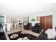 3/282 Marine Parade, Kingscliff NSW 2487