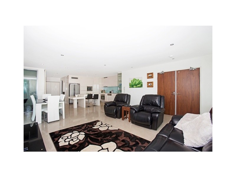 3/282 Marine Parade, Kingscliff NSW 2487