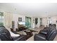 3/282 Marine Parade, Kingscliff NSW 2487