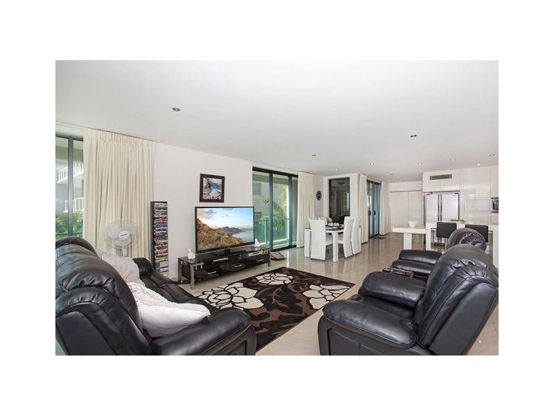3/282 Marine Parade, Kingscliff NSW 2487